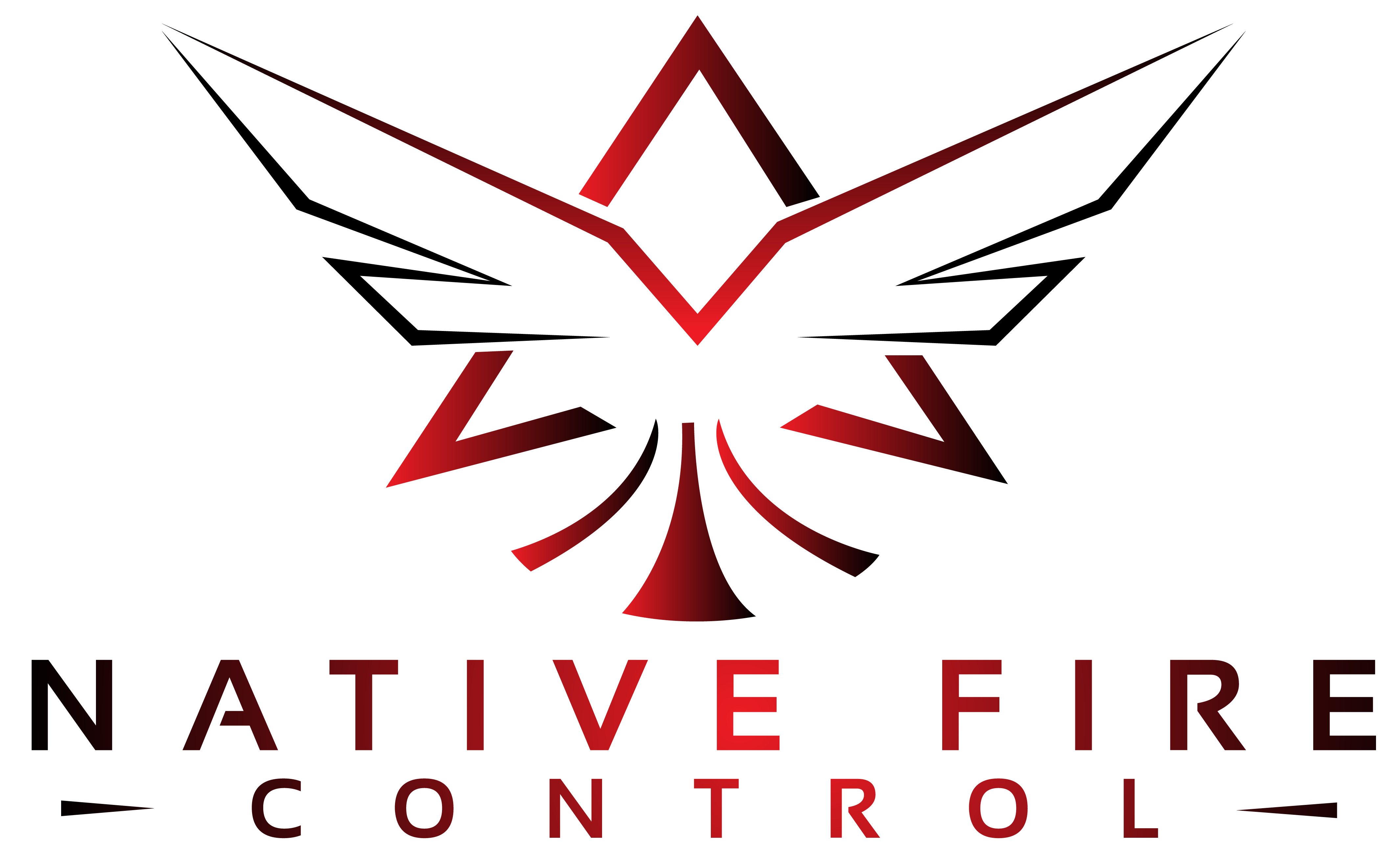 Native Fire Control